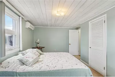 807 Kaye Avenue, Monaca, PA 15061 - Photo 28