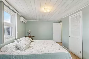 807 Kaye Ave, Monaca, PA 15061 - Photo 28