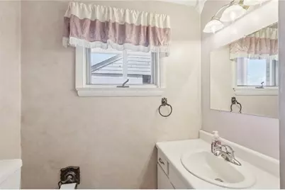 807 Kaye Avenue, Monaca, PA 15061 - Photo 20