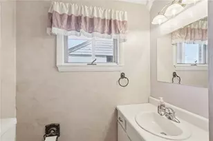 807 Kaye Ave, Monaca, PA 15061 - Photo 20