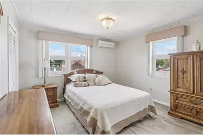 807 Kaye Avenue, Monaca, PA 15061 - Photo 22