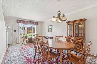 807 Kaye Avenue, Monaca, PA 15061 - Photo 12