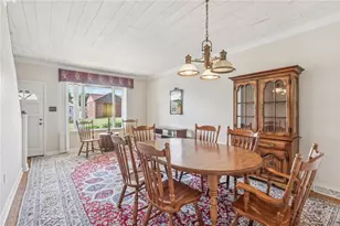 807 Kaye Ave, Monaca, PA 15061 - Photo 12