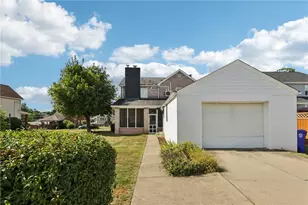 807 Kaye Ave, Monaca, PA 15061 - Photo 40