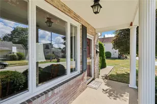 807 Kaye Ave, Monaca, PA 15061 - Photo 4