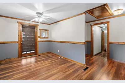 304 Washington Ave, New Galilee, PA 16141 - Photo 8