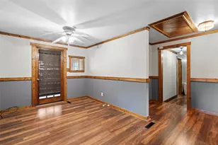 304 Washington Ave, New Galilee, PA 16141 - Photo 8