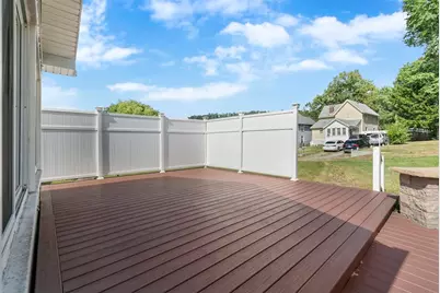 304 Washington Ave, New Galilee, PA 16141 - Photo 46