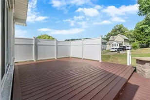 304 Washington Ave, New Galilee, PA 16141 - Photo 46