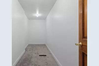 304 Washington Ave, New Galilee, PA 16141 - Photo 14