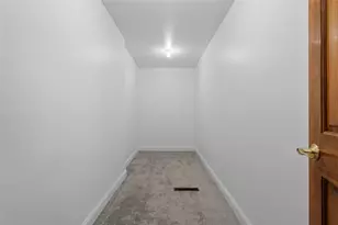 304 Washington Ave, New Galilee, PA 16141 - Photo 14