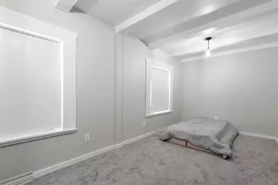 304 Washington Ave, New Galilee, PA 16141 - Photo 18