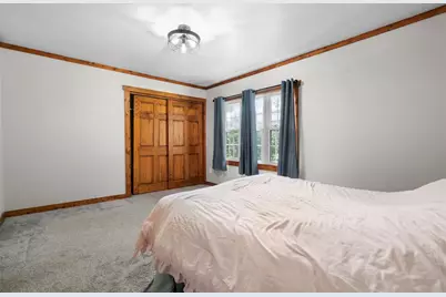 304 Washington Ave, New Galilee, PA 16141 - Photo 22