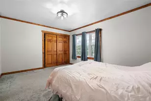 304 Washington Ave, New Galilee, PA 16141 - Photo 22