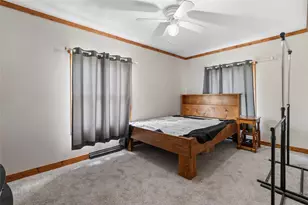 304 Washington Ave, New Galilee, PA 16141 - Photo 16