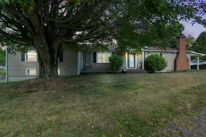 304 Washington Ave, New Galilee, PA 16141 - Photo 48