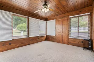 304 Washington Ave, New Galilee, PA 16141 - Photo 36