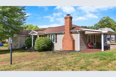 304 Washington Ave, New Galilee, PA 16141 - Photo 1