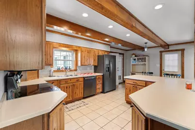 304 Washington Ave, New Galilee, PA 16141 - Photo 32