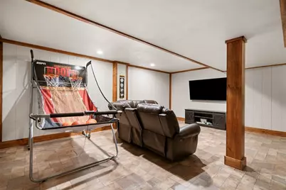 304 Washington Ave, New Galilee, PA 16141 - Photo 40