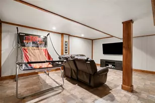 304 Washington Ave, New Galilee, PA 16141 - Photo 40