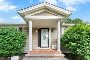 304 Washington Ave, New Galilee, PA 16141 - Photo 4