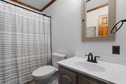 304 Washington Ave, New Galilee, PA 16141 - Photo 24