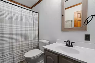 304 Washington Ave, New Galilee, PA 16141 - Photo 24