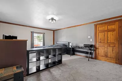 304 Washington Ave, New Galilee, PA 16141 - Photo 10