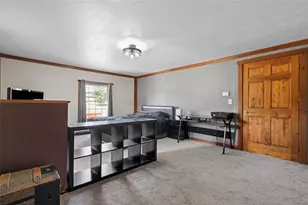 304 Washington Ave, New Galilee, PA 16141 - Photo 10