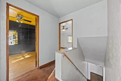 1900 Beechford Avenue, Moon/Crescent Twp, PA 15108 - Photo 16