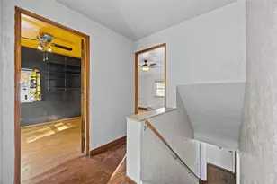 1900 Beechford Ave, Moon/Crescent Twp, PA 15108 - Photo 16