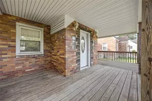 1900 Beechford Ave, Moon/Crescent Twp, PA 15108 - Photo 30