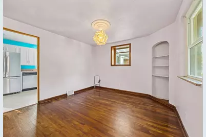 1900 Beechford Avenue, Moon/Crescent Twp, PA 15108 - Photo 6