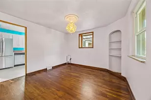 1900 Beechford Ave, Moon/Crescent Twp, PA 15108 - Photo 6