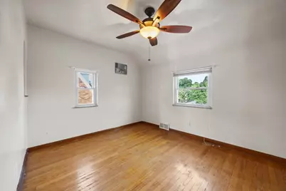 1900 Beechford Avenue, Moon/Crescent Twp, PA 15108 - Photo 20