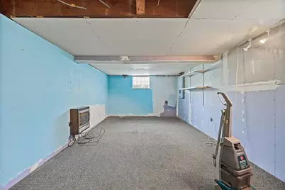 1900 Beechford Avenue, Moon/Crescent Twp, PA 15108 - Photo 28