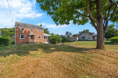 1900 Beechford Avenue, Moon/Crescent Twp, PA 15108 - Photo 34
