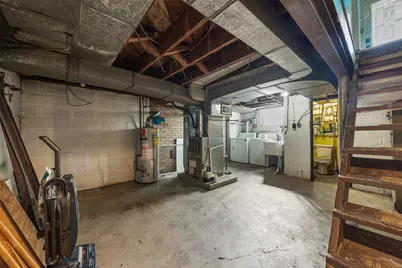 1900 Beechford Avenue, Moon/Crescent Twp, PA 15108 - Photo 24