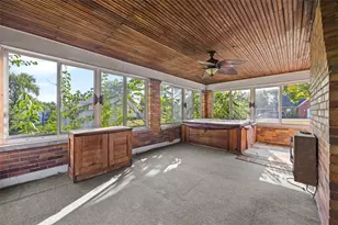 1900 Beechford Ave, Moon/Crescent Twp, PA 15108 - Photo 12