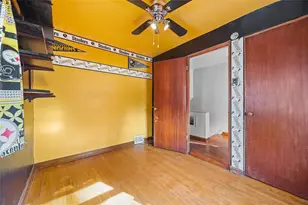 1900 Beechford Ave, Moon/Crescent Twp, PA 15108 - Photo 22