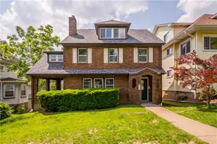 1738 Barr Ave, Pittsburgh, PA 15205 - Photo 1