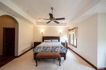 1801 Freeport, North Buffalo Township, PA 16201 - Photo 36