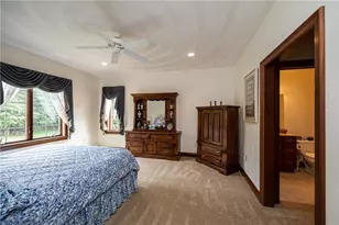 1801 Freeport, North Buffalo Township, PA 16201 - Photo 8