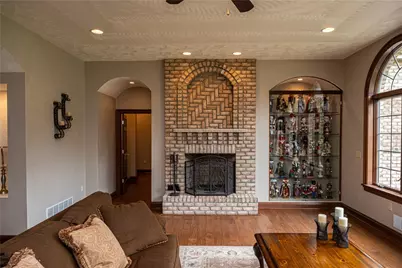 1801 Freeport, North Buffalo Township, PA 16201 - Photo 32