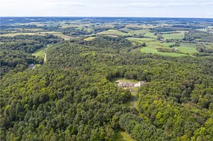 1801 Freeport, North Buffalo Township, PA 16201 - Photo 18