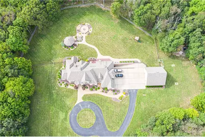 1801 Freeport, North Buffalo Township, PA 16201 - Photo 2