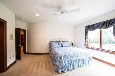 1801 Freeport, North Buffalo Township, PA 16201 - Photo 10