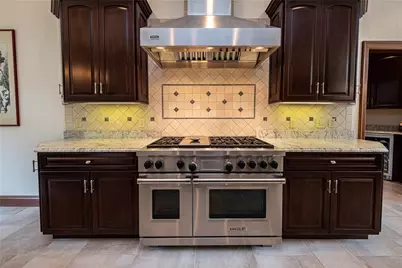 1801 Freeport, North Buffalo Township, PA 16201 - Photo 28