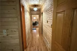 502 12th St, Monroeville, PA 15140 - Photo 14